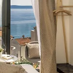 Meri Villa *