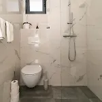 Meri Villa Trogir