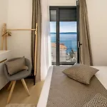 Villa Meri Trogir