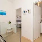Meri Villa Trogir