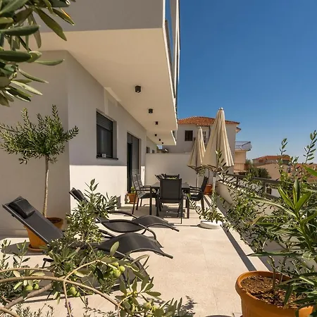 Meri Vila