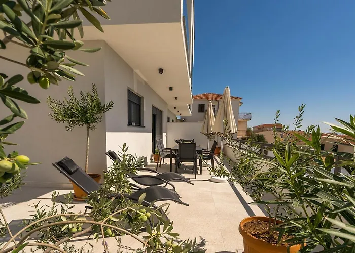 Meri Vila