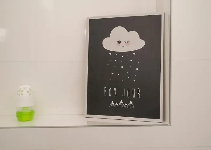 Meri Vila